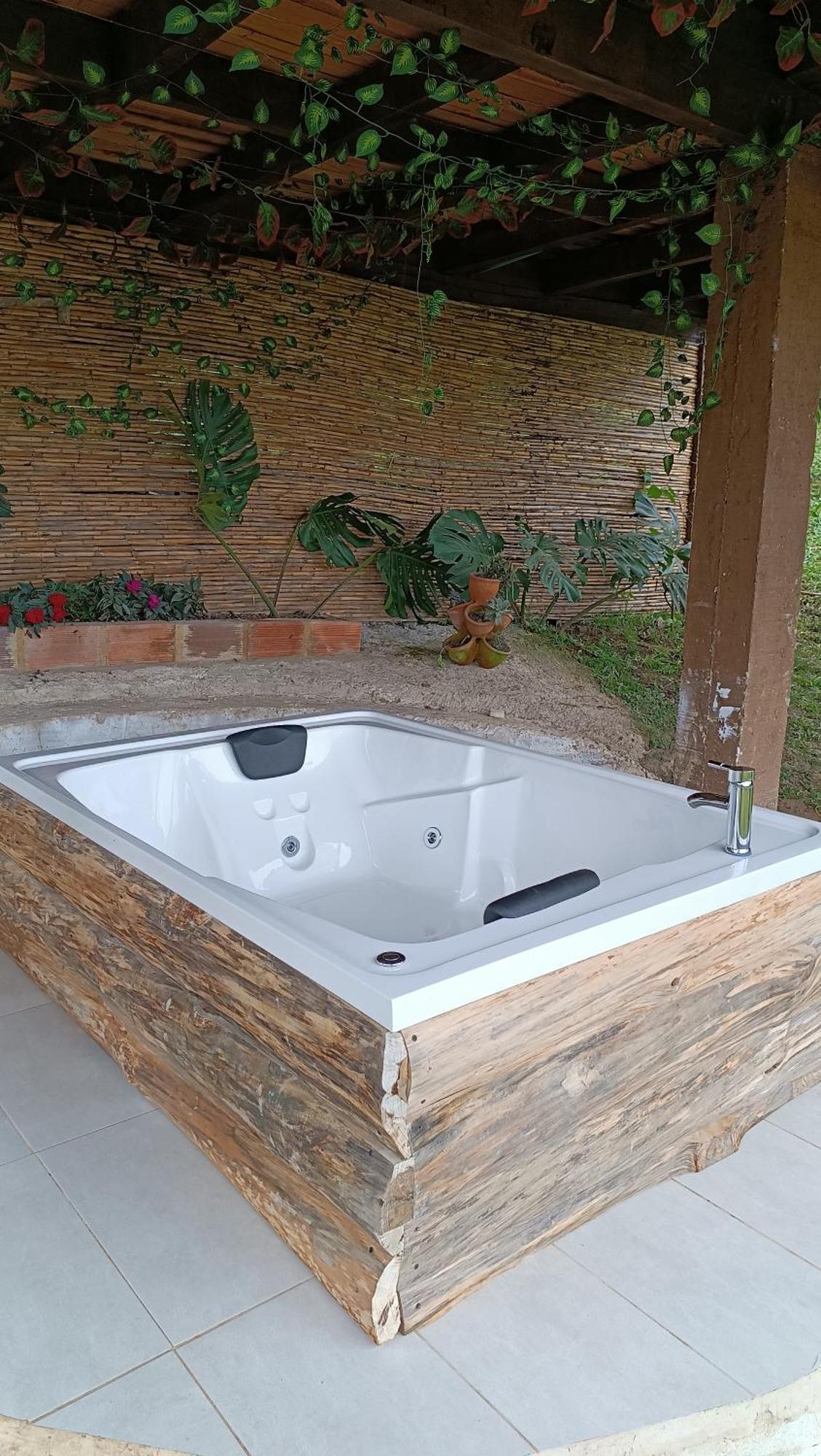 Al Aire Libre En Cundinamarca - Tiny House - Glamping Caelum *